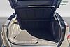 Hyundai KONA 160kW Ultimate 65kWh 5dr Auto Grey