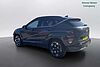 Hyundai KONA 160kW Ultimate 65kWh 5dr Auto Grey
