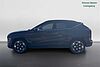 Hyundai KONA 160kW Ultimate 65kWh 5dr Auto Grey