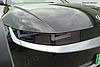 Hyundai IONIQ 5 160kW Ultimate 73 kWh 5dr Auto Black
