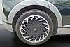 Hyundai IONIQ 5 160kW Ultimate 73 kWh 5dr Auto Black