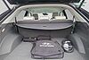 Hyundai IONIQ 5 160kW Ultimate 73 kWh 5dr Auto Black