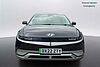 Hyundai IONIQ 5 160kW Ultimate 73 kWh 5dr Auto Black