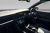 Hyundai TUCSON 1.6T 239 Hybrid N Line S 5dr Auto Grey