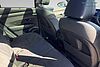 Hyundai TUCSON 1.6T 239 Hybrid N Line S 5dr Auto Grey