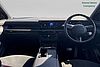 Hyundai TUCSON 1.6T 239 Hybrid N Line S 5dr Auto Grey