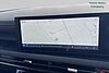 Hyundai TUCSON 1.6T 239 Hybrid N Line S 5dr Auto Grey
