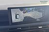 Hyundai TUCSON 1.6T 239 Hybrid N Line S 5dr Auto Grey