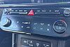 Hyundai TUCSON 1.6T 239 Hybrid N Line S 5dr Auto Grey