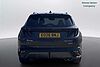 Hyundai TUCSON 1.6T 239 Hybrid N Line S 5dr Auto Grey