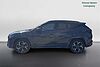 Hyundai TUCSON 1.6T 239 Hybrid N Line S 5dr Auto Grey