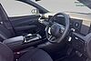Hyundai TUCSON 1.6T 239 Hybrid N Line S 5dr Auto Black