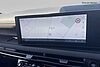 Hyundai TUCSON 1.6T 239 Hybrid N Line S 5dr Auto Black
