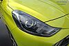 Hyundai I10 1.0T [90] N Line 5dr [Nav] Yellow