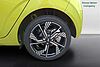 Hyundai I10 1.0T [90] N Line 5dr [Nav] Yellow