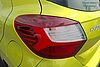 Hyundai I10 1.0T [90] N Line 5dr [Nav] Yellow