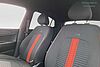 Hyundai I10 1.0T [90] N Line 5dr [Nav] Yellow