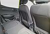 Hyundai I10 1.0T [90] N Line 5dr [Nav] Yellow