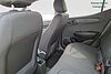 Hyundai I10 1.0T [90] N Line 5dr [Nav] Yellow