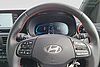 Hyundai I10 1.0T [90] N Line 5dr [Nav] Yellow
