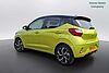Hyundai I10 1.0T [90] N Line 5dr [Nav] Yellow
