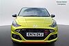 Hyundai I10 1.0T [90] N Line 5dr [Nav] Yellow