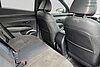 Hyundai TUCSON 1.6 TGDi Hybrid 230 N Line 5dr 2WD Auto Grey