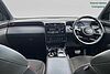 Hyundai TUCSON 1.6 TGDi Hybrid 230 N Line 5dr 2WD Auto Grey