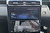 Hyundai TUCSON 1.6 TGDi Hybrid 230 N Line 5dr 2WD Auto Grey