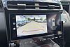 Hyundai TUCSON 1.6 TGDi Hybrid 230 N Line 5dr 2WD Auto Grey