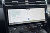 Hyundai TUCSON 1.6 TGDi Hybrid 230 N Line 5dr 2WD Auto Grey