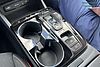Hyundai TUCSON 1.6 TGDi Hybrid 230 N Line 5dr 2WD Auto Grey