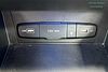 Hyundai TUCSON 1.6 TGDi Hybrid 230 N Line 5dr 2WD Auto Grey