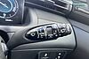 Hyundai TUCSON 1.6 TGDi Hybrid 230 N Line 5dr 2WD Auto Grey