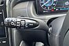 Hyundai TUCSON 1.6 TGDi Hybrid 230 N Line 5dr 2WD Auto Grey