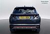 Hyundai TUCSON 1.6 TGDi Hybrid 230 N Line 5dr 2WD Auto Grey
