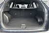 Hyundai TUCSON 1.6 TGDi Hybrid 230 N Line 5dr 2WD Auto Grey