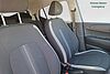 Hyundai I10 1.2 MPi Premium 5dr Blue