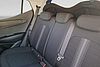 Hyundai I10 1.2 MPi Premium 5dr Blue