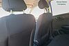 Hyundai I10 1.2 MPi Premium 5dr Blue