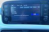Hyundai I10 1.2 MPi Premium 5dr Blue