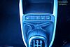 Hyundai I10 1.2 MPi Premium 5dr Blue