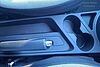 Hyundai I10 1.2 MPi Premium 5dr Blue