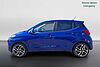 Hyundai I10 1.2 MPi Premium 5dr Blue