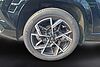 Hyundai TUCSON 1.6T Plug-in Hybrid N Line 5dr Auto Black
