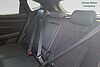 Hyundai TUCSON 1.6T Plug-in Hybrid N Line 5dr Auto Black