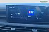 Hyundai TUCSON 1.6T Plug-in Hybrid N Line 5dr Auto Black