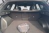Hyundai TUCSON 1.6T Plug-in Hybrid N Line 5dr Auto Black