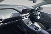 Hyundai SANTA FE 1.6 TGDi Hybrid Premium 5dr Auto Brown