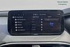 Hyundai SANTA FE 1.6 TGDi Hybrid Premium 5dr Auto Brown